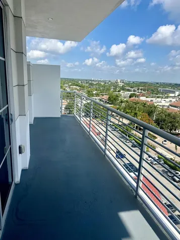 155 E Boca Raton Road Boca Raton FL 33432