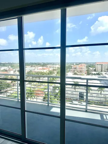 155 E Boca Raton Road Boca Raton FL 33432