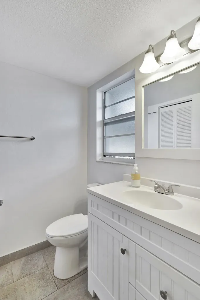 330 NE 26th Avenue Boynton Beach FL 33435