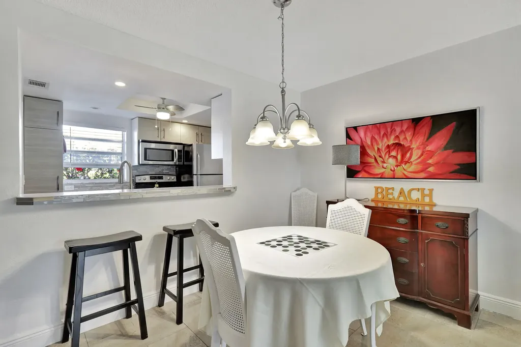330 NE 26th Avenue Boynton Beach FL 33435