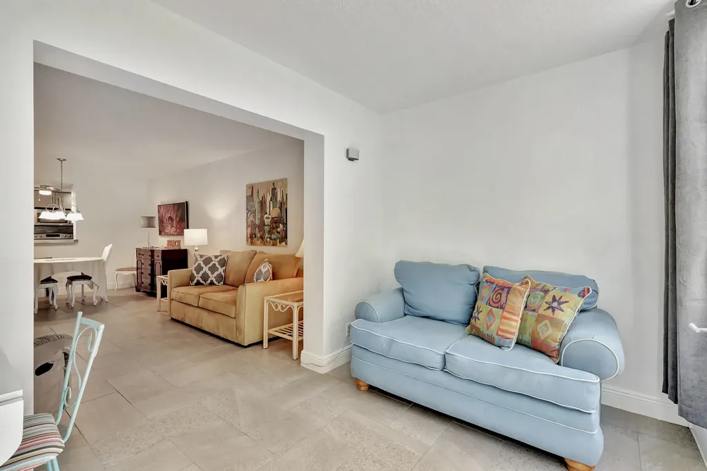 330 NE 26th Avenue Boynton Beach FL 33435