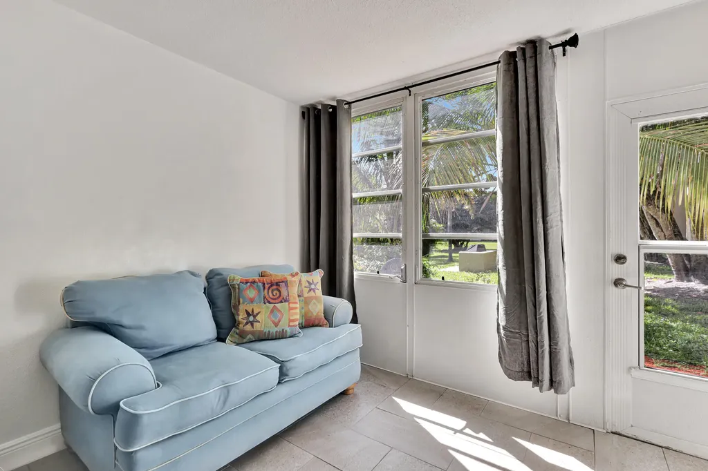 330 NE 26th Avenue Boynton Beach FL 33435