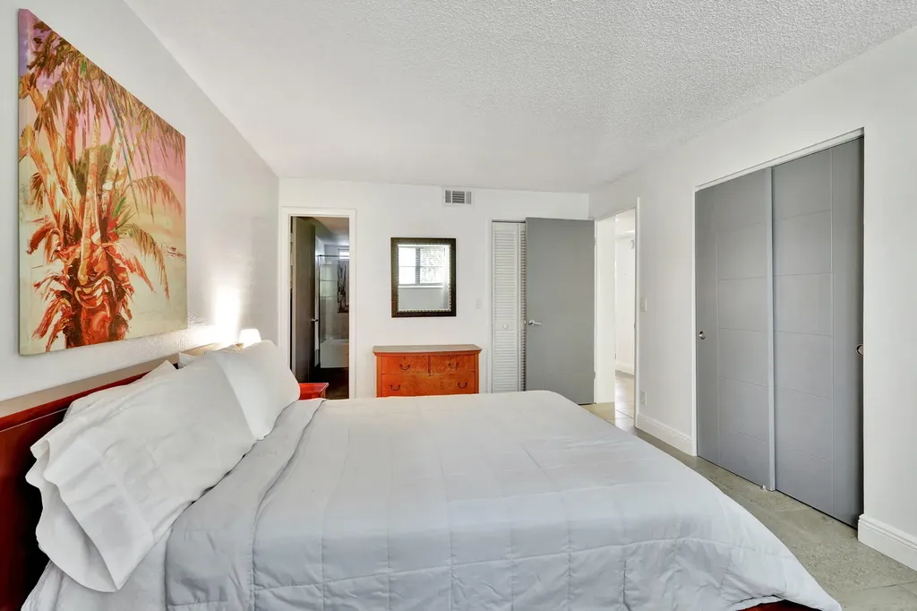 330 NE 26th Avenue Boynton Beach FL 33435
