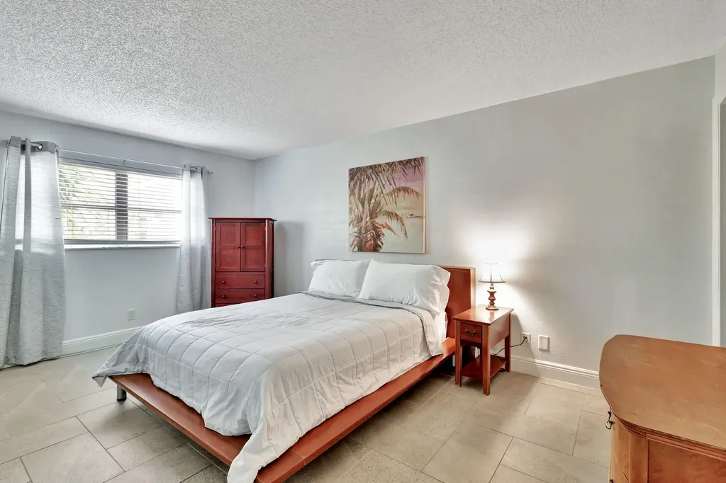 330 NE 26th Avenue Boynton Beach FL 33435