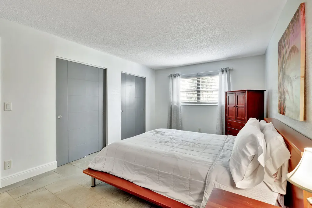 330 NE 26th Avenue Boynton Beach FL 33435