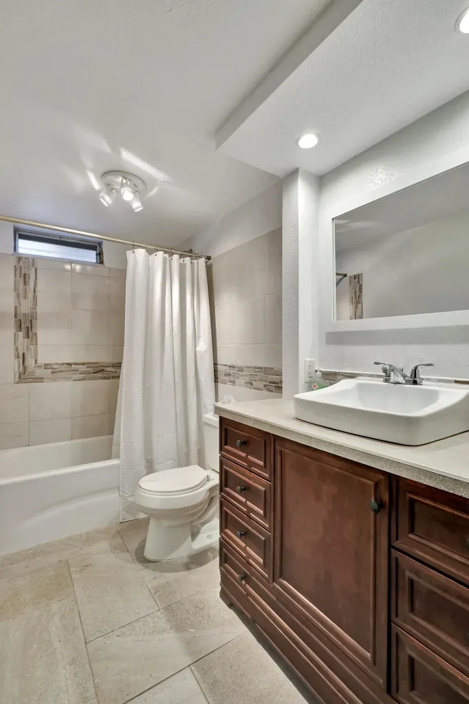 330 NE 26th Avenue Boynton Beach FL 33435