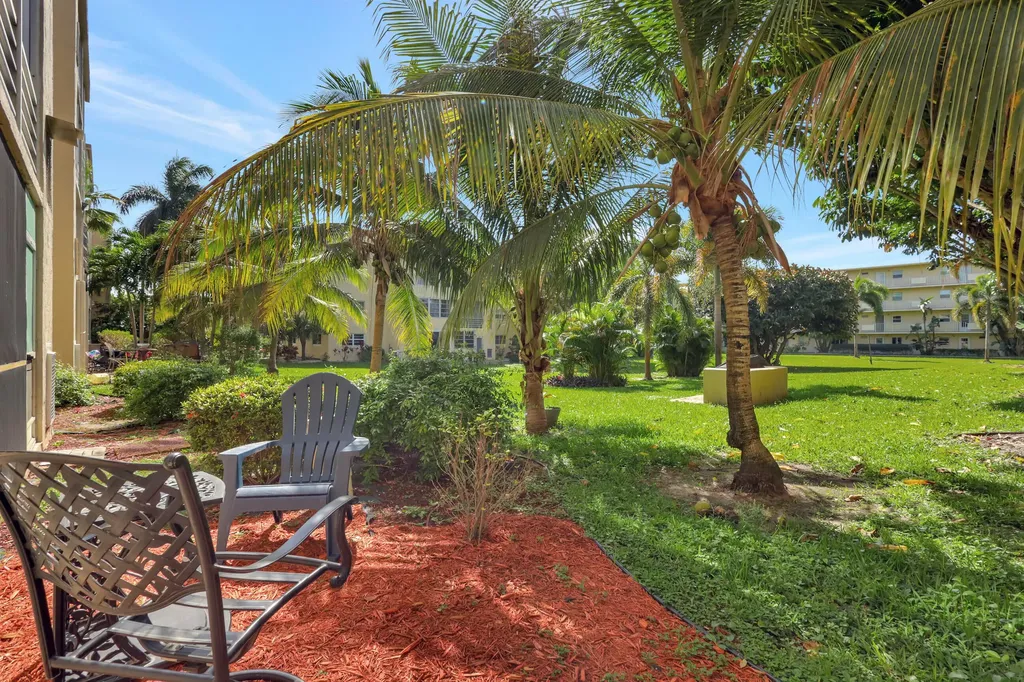 330 NE 26th Avenue Boynton Beach FL 33435
