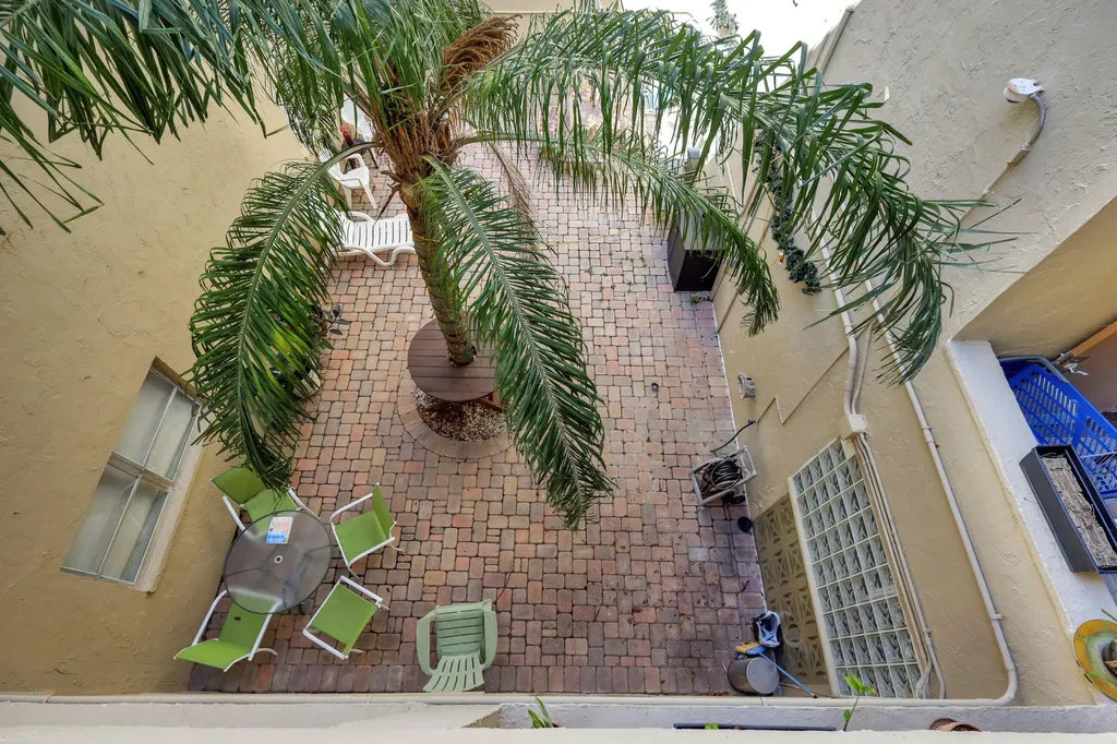 330 NE 26th Avenue Boynton Beach FL 33435