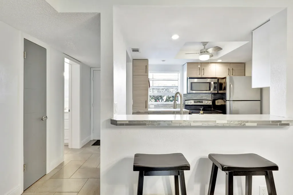 330 NE 26th Avenue Boynton Beach FL 33435