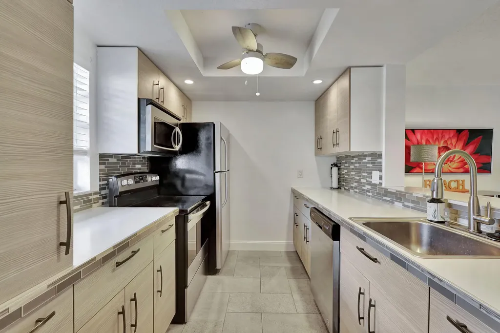 330 NE 26th Avenue Boynton Beach FL 33435
