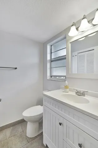 330 NE 26th Avenue Boynton Beach FL 33435