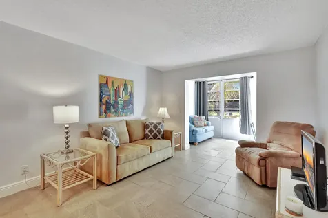 330 NE 26th Avenue Boynton Beach FL 33435
