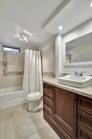 330 NE 26th Avenue Boynton Beach FL 33435