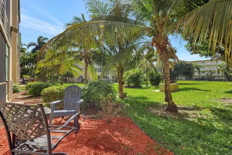 330 NE 26th Avenue Boynton Beach FL 33435