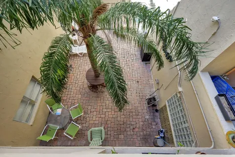 330 NE 26th Avenue Boynton Beach FL 33435