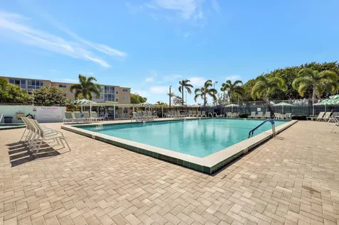 330 NE 26th Avenue Boynton Beach FL 33435