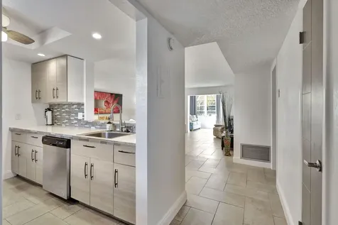 330 NE 26th Avenue Boynton Beach FL 33435