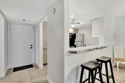 330 NE 26th Avenue Boynton Beach FL 33435