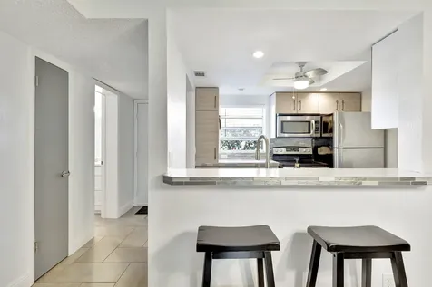 330 NE 26th Avenue Boynton Beach FL 33435