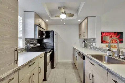330 NE 26th Avenue Boynton Beach FL 33435