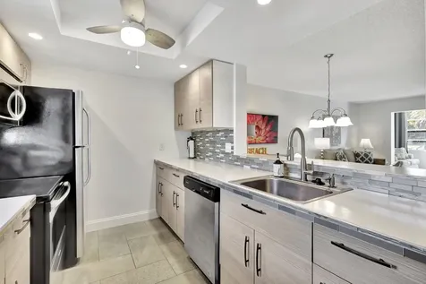 330 NE 26th Avenue Boynton Beach FL 33435