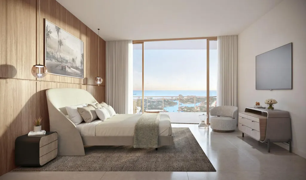 521 E Las Olas Boulevard Fort Lauderdale FL 33301