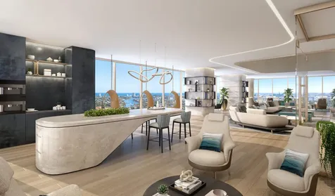 521 E Las Olas Boulevard Fort Lauderdale FL 33301