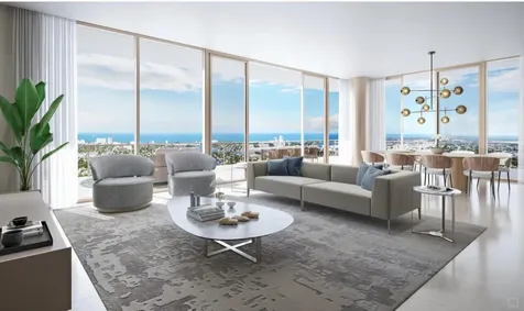521 E Las Olas Boulevard Fort Lauderdale FL 33301
