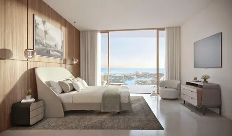 521 E Las Olas Boulevard Fort Lauderdale FL 33301