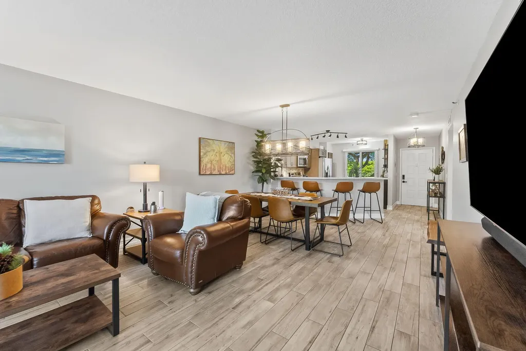 2215 Cypress Island Drive Pompano Beach FL 33069