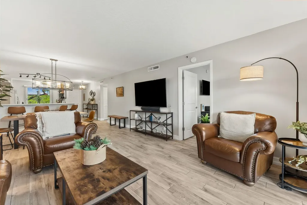 2215 Cypress Island Drive Pompano Beach FL 33069