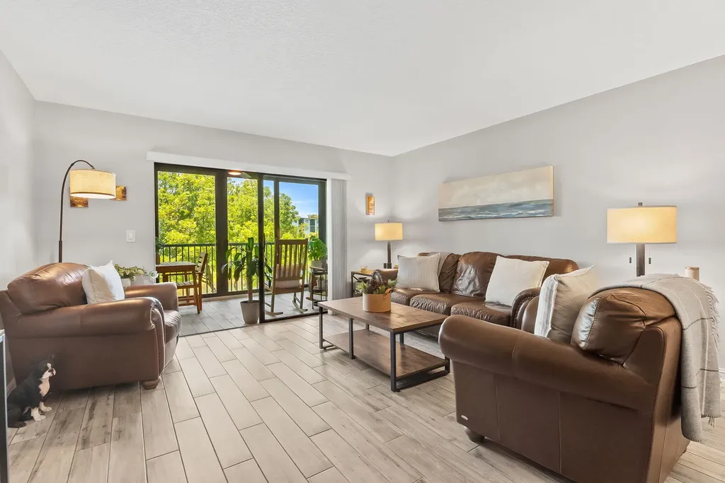 2215 Cypress Island Drive Pompano Beach FL 33069