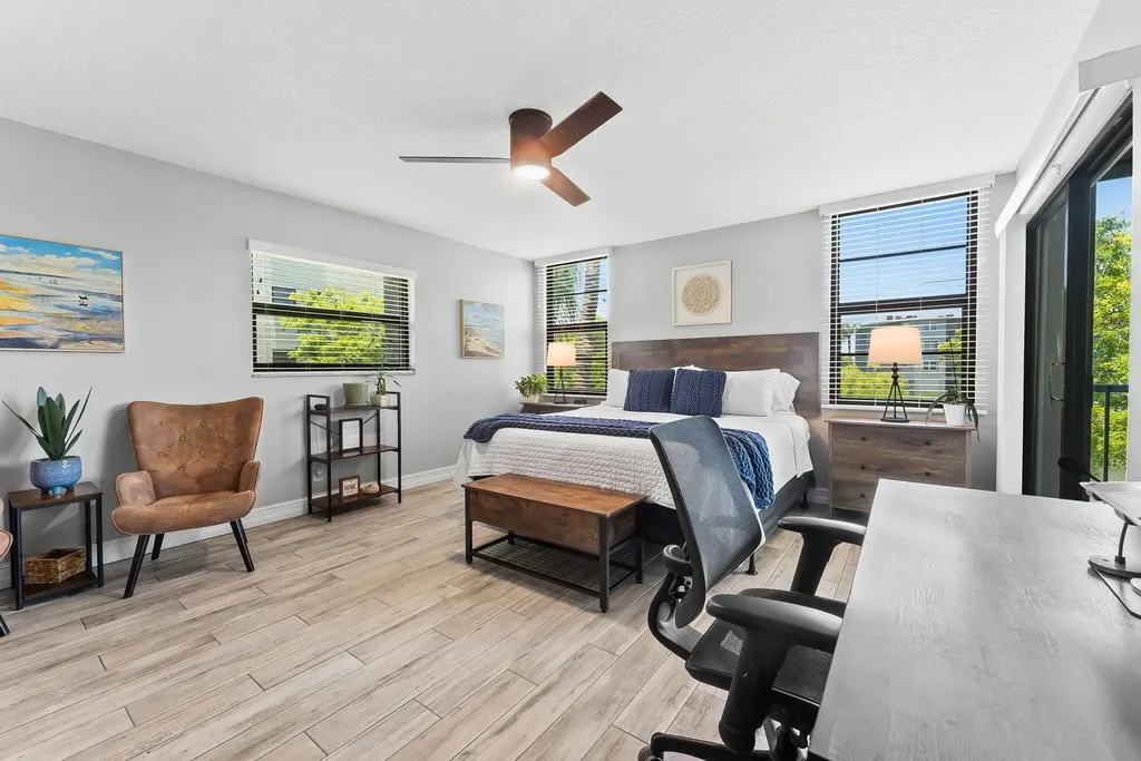 2215 Cypress Island Drive Pompano Beach FL 33069