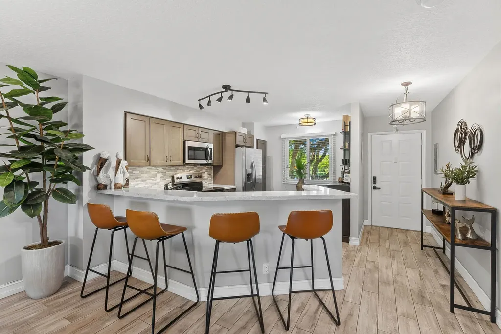 2215 Cypress Island Drive Pompano Beach FL 33069