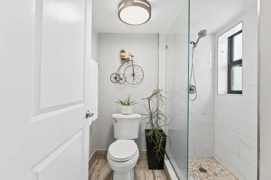 2215 Cypress Island Drive Pompano Beach FL 33069