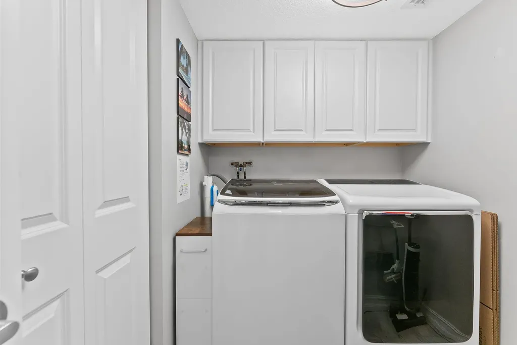 2215 Cypress Island Drive Pompano Beach FL 33069