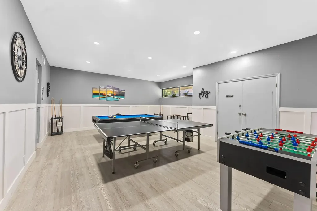 2215 Cypress Island Drive Pompano Beach FL 33069