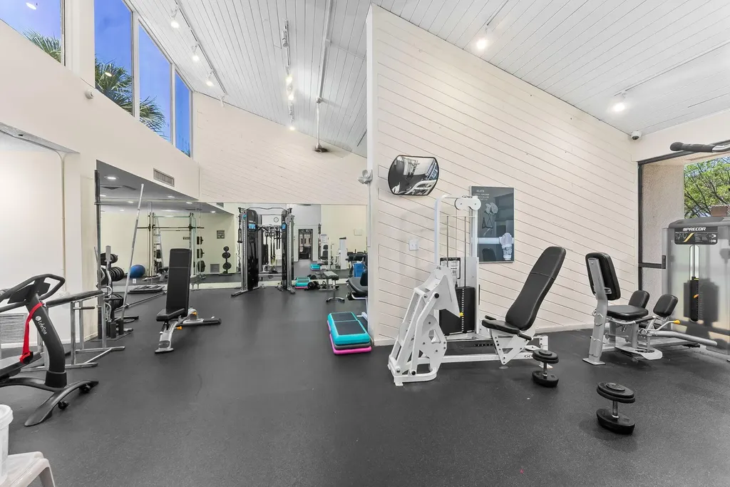 2215 Cypress Island Drive Pompano Beach FL 33069