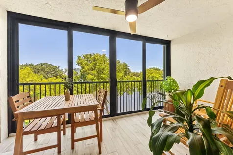 2215 Cypress Island Drive Pompano Beach FL 33069