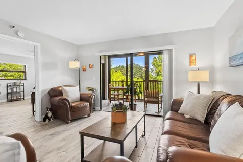 2215 Cypress Island Drive Pompano Beach FL 33069