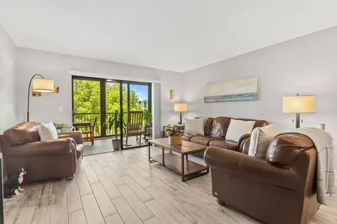 2215 Cypress Island Drive Pompano Beach FL 33069