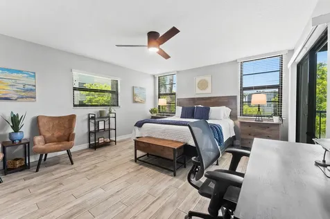 2215 Cypress Island Drive Pompano Beach FL 33069