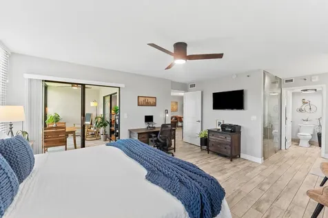 2215 Cypress Island Drive Pompano Beach FL 33069