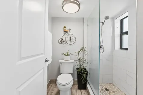 2215 Cypress Island Drive Pompano Beach FL 33069