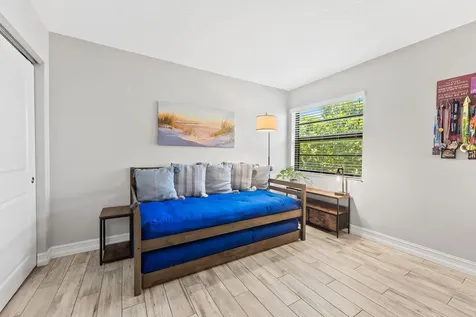 2215 Cypress Island Drive Pompano Beach FL 33069