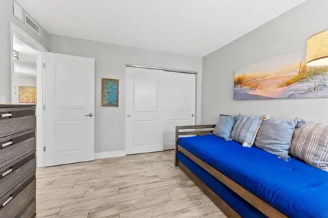 2215 Cypress Island Drive Pompano Beach FL 33069