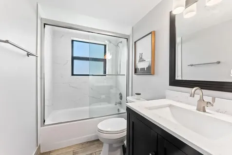 2215 Cypress Island Drive Pompano Beach FL 33069