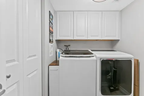 2215 Cypress Island Drive Pompano Beach FL 33069