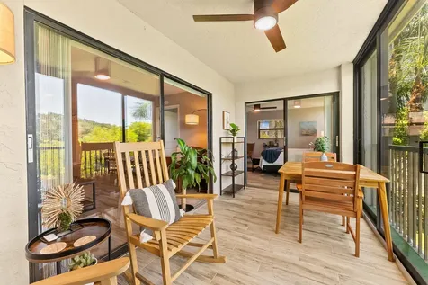 2215 Cypress Island Drive Pompano Beach FL 33069