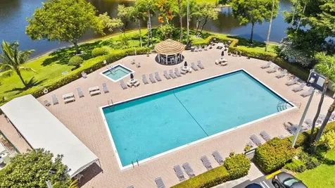2215 Cypress Island Drive Pompano Beach FL 33069